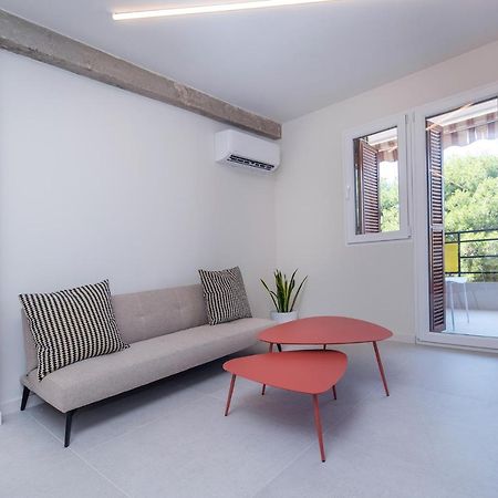 Apartamento 6 Plazas Playa Muchavista - San Juan Ел Кампело Екстериор снимка