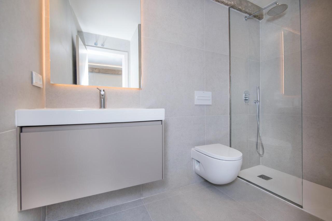 Apartamento 6 Plazas Playa Muchavista - San Juan Ел Кампело Екстериор снимка